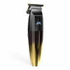 JRL Fresh Fade 2020T Professional Trimmer – Gold