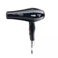 ETI Micro Stratos 3600 Haartrockner