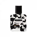MORFOSE Milk Therapy Haarparfüm 100 ml