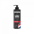 MORFOSE Ossion After Shave Cream & Cologne 400 ml
