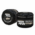 NISHMAN Spa Facial Clay Mask 450 g