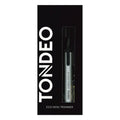 Tondeo Mini Trimmer