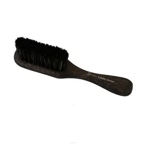 Fade Brush
