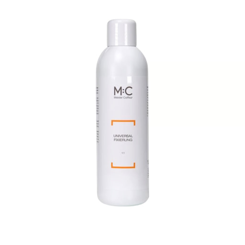 Schaumfixierung 1:1 10.000 ml