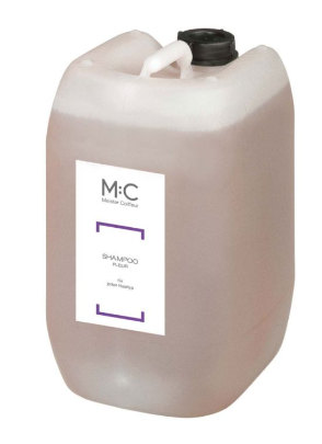 M:C Shampoo 10 L – Kamille