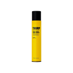THURP Haarspray Matt 400 ml