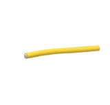 Comair Flex-Wickler 6er