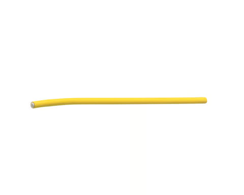 Comair Flex-Wickler 6er