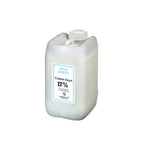 Goldspiegel Creme-Oxidant 5 L – 12 %