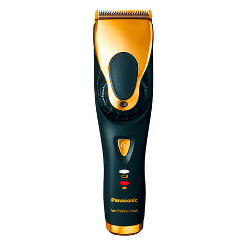 Panasonic ER-GP84 GOLD Profi Haarschneider Haarschneidemaschine