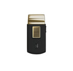 Wahl Shaver gold