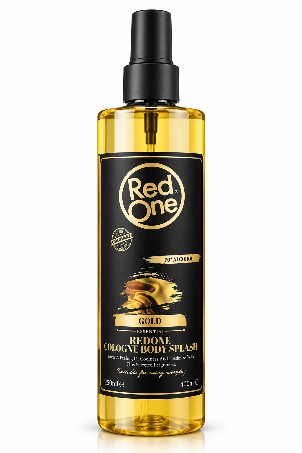 RedOne Cologne 400 ml