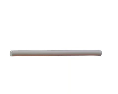 Comair Flex-Wickler 6er