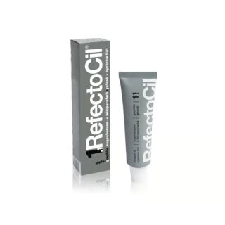 RefectoCil Augenbrauen Farbe 15 ml