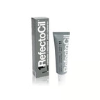 RefectoCil Augenbrauen Farbe 15 ml