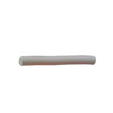 Comair Flex-Wickler 6er