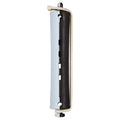 Comair Dauerwellwickler – Grau / Schwarz 16 mm