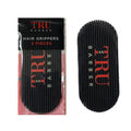 TRU BARBER Hair Grippers 2 Stück