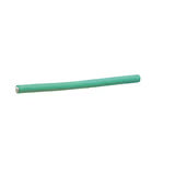 Comair Flex-Wickler 6er
