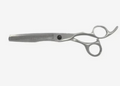 Detreu Effilierschere U-02 6,0 Zoll