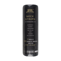 JRL Neck Strips Schwarz 5 Rollen