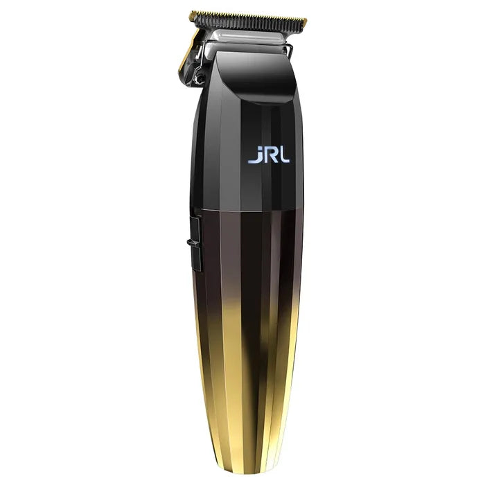 JRL FF 2020T Gold