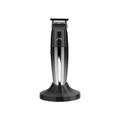 JRL Fresh Fade 2020T Professional Trimmer – Silber
