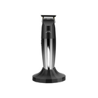 JRL Fresh Fade 2020T Professional Trimmer – Silber