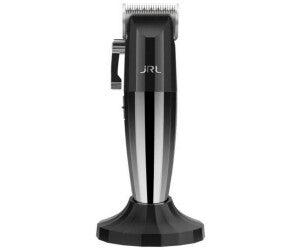 JRL FF 2020C silber