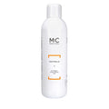M:C Kaltwelle 0/1 1 l – M:C Kaltwelle 0