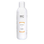 M:C Kaltwelle 0/1 1 l – M:C Kaltwelle 0