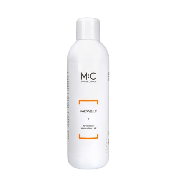 M:C Kaltwelle 1 1.000 ml