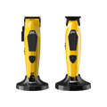 JRL x Diamante Clipper & Trimmer Combo Kit