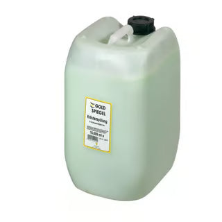 Kräuterspülung 10L