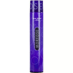 MORFOSE Hair Spray 400 ml