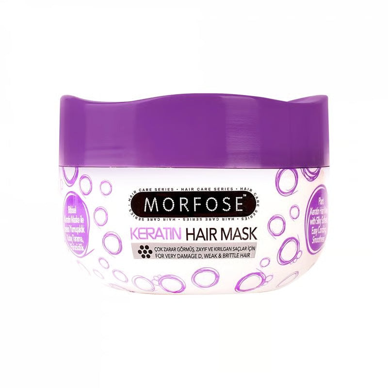 MORFOSE Maske 250 ml