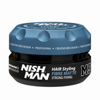NISHMAN Matte Wax