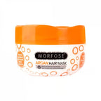MORFOSE Maske 250 ml