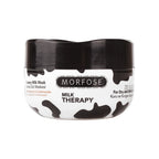 MORFOSE Maske 250 ml
