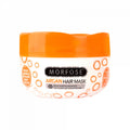 MORFOSE Argan Haarmaske