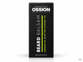 MORFOSE Ossion Beard Balsam Argan & Bittermandelöl 100 ml