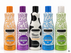 MORFOSE Shampoo