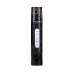 MORFOSE Hair Spray 400 ml