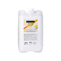 MORFOSE Conditioner 5 l