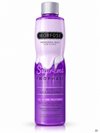MORFOSE 2 Phasen Conditioner Supreme