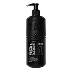 NISHMAN After Shave Cream & Cologne 400 ml