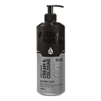 NISHMAN After Shave Cream & Cologne 400 ml