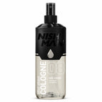 NISHMAN After Shave Cologne 0-12 400 ml