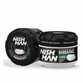 NISHMAN Hand- und Gesichtscreme 300 ml – Classic