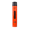 MORFOSE Haarspray No Gas Ultra Strong 400 ml